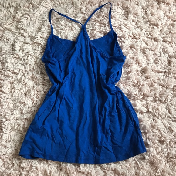 3 for $15!!! Old Navy Tank Top! - Picture 2 of 3